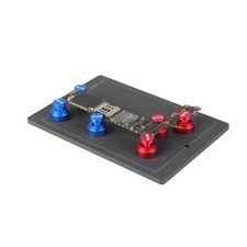 Magnetic PCB Holder Phone Motherboard Repair ...