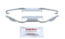 Kits de frein Ford GALAXY