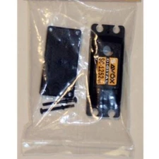 NEW Savox Servo Case with Screws SC-1252MG