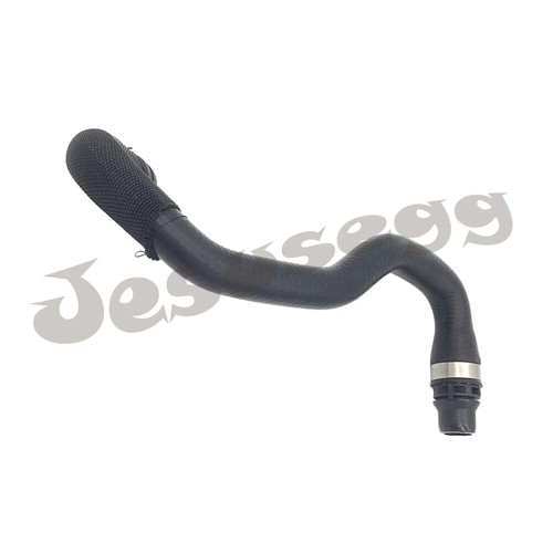 Engine Wave Box Radiator Hose Cooling Water Pipe Fit For Volvo S90 XC60 32252517 - Picture 6 of 8