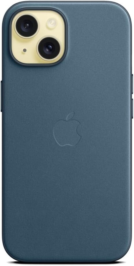Apple iPhone 15 ブルー Amazon.com: Apple iPhone 15 Pro Max, 256GB, Blue Titanium for