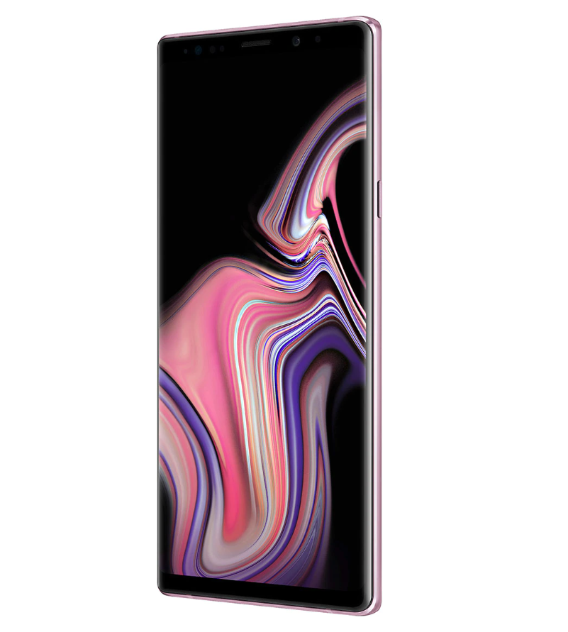 Dual Sim Media Markt Samsung S20 Plus 5g Mediamarkt Galaxy S20