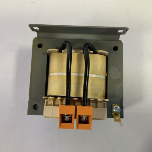 Lenze ELN1-0250H018 - NGJJ C5B - Picture 6 of 6