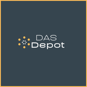 DAS Depot Store | eBay Shops