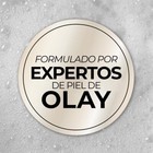 Imagen 4 de 8