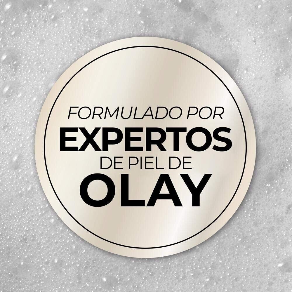 Imagen 4 de 8