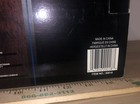 Picture 4 of 12