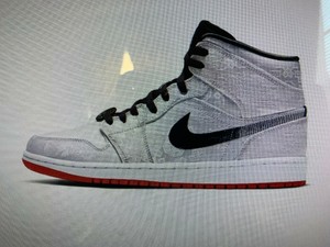 air jordan 1 edison chen