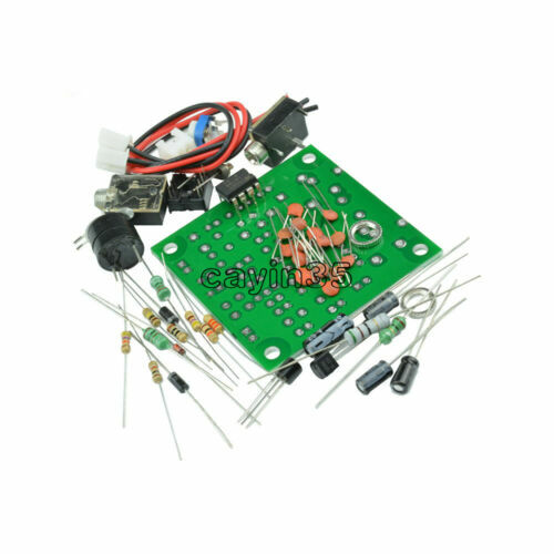 RG213 - Cavo Coassiale Per Radiofrequenza A 50 Ohm - Paoletti - Foto 9