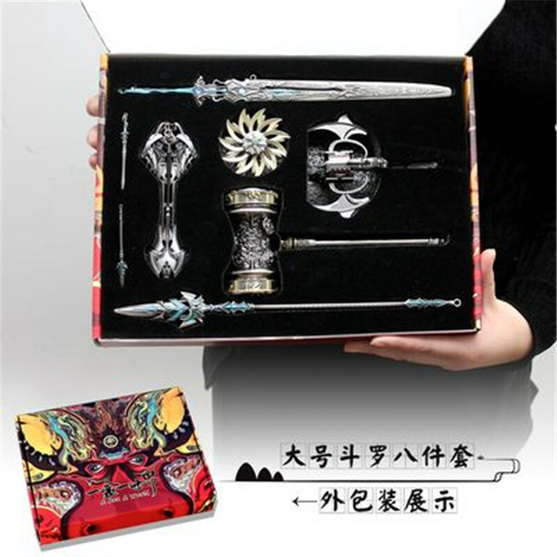 ANOTHER HEAVEN リングスタンドセット ANOTHER HEAVEN リングスタンドセット アクセサリー