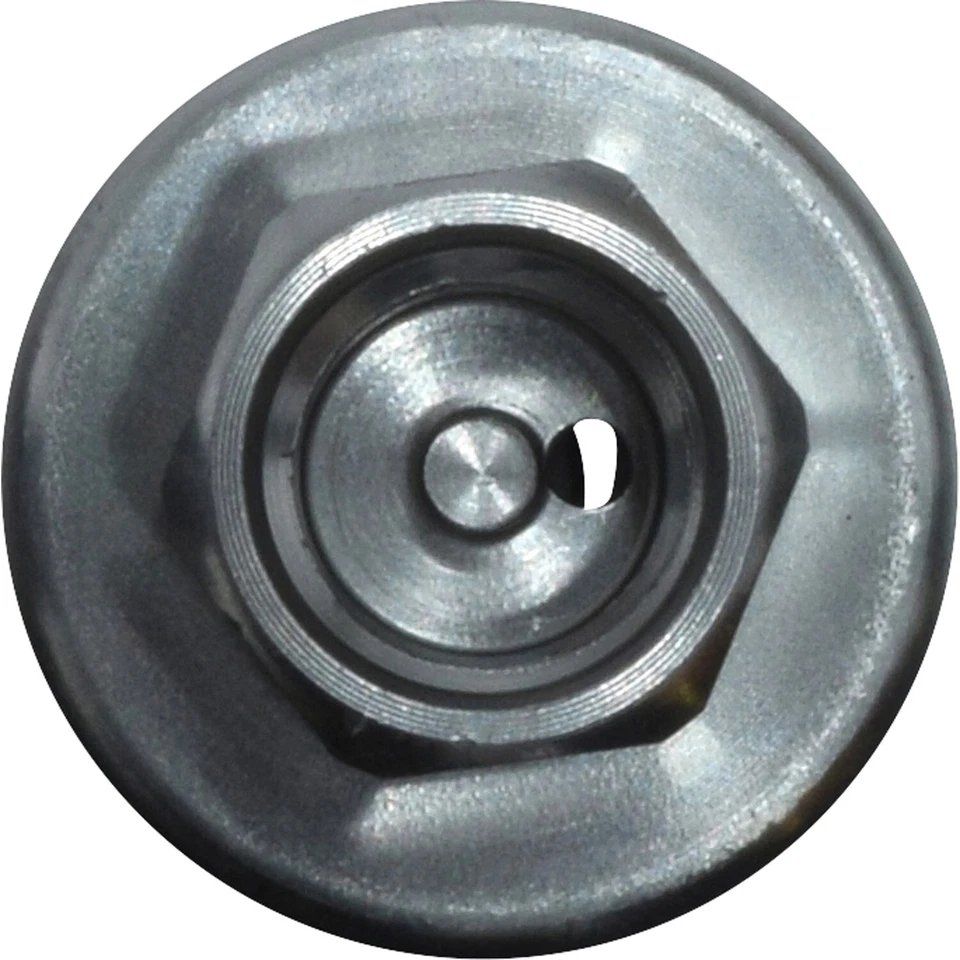 Датчик давления ОВКВ UAC для Jeep Compass 2012-2021 годов выпуска - Изображение 3 из 4