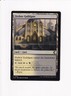 MAGIC THE GATHERING MTG RAVNICA: CLUE EDITION ORZHOV GUILDMAGE