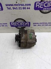 Alternateur Seat MARBELLA