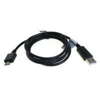 Usb Datenkabel F. Lg CF360