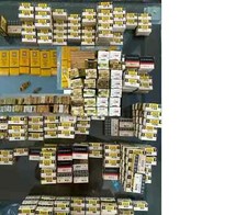 SCHNEIDER ELECTRIC G30T52 HEATER ELEMENT 