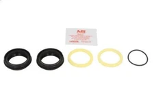 Front suspension MTB oil seal ARIETE ARI.A029