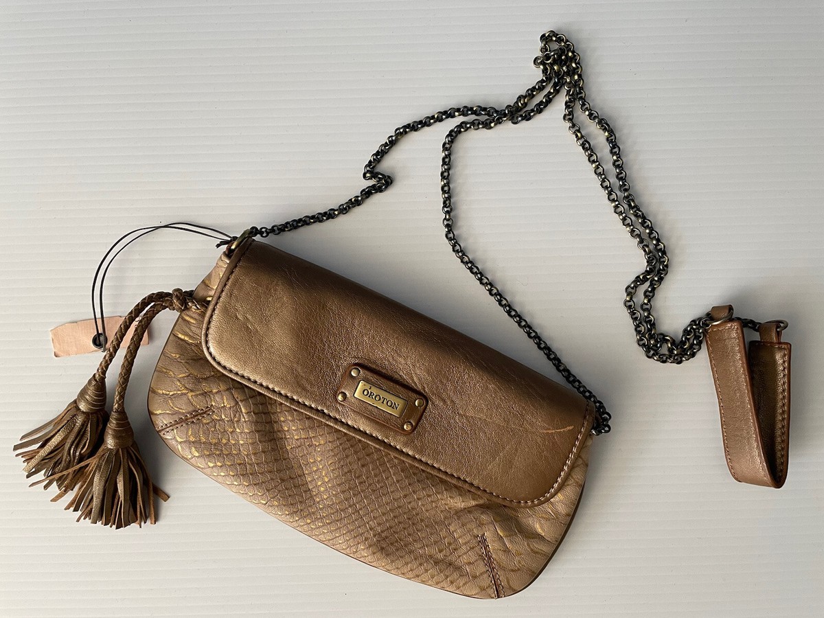 Large Oroton Wristlet Oroton Ella Crossbody Bag Tory Burch Large