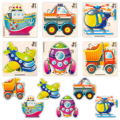 wooden toy 3 year old