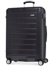 ricardo silverlake luggage