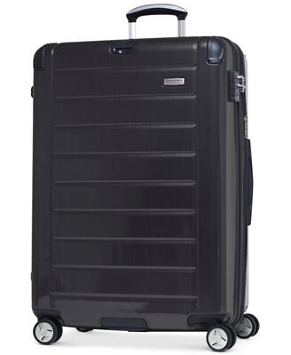 palm springs ricardo beverly hills luggage