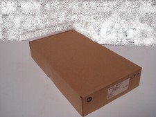 NEW HP Switch 2226-SFP Plus 24 Ports 3CBLSF26H V1905-24 SWITCH JD990A