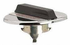 Stant 10731 Fuel Cap {MADE IN USA} {SHOP LOCAL}