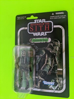 スターウォーズ　ヴィンテージコレクション　コローネル Amazon.co.jp: スターウォーズ ヴィンテージコレクション