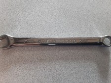 Klein Tools 68507 7mm Combination Wrench 12 Point Made in USA