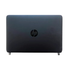 For HP Probook 435 430 G2 LCD Back Cover Rear Lid 768192-001