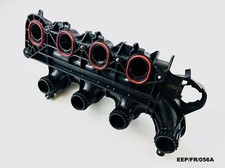 Ansaugkrümmer Für FORD MONDEO IV (BA7) 2.2TDCi 2008 - 2015 EEP/FR/056A