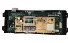 CoreCentric Range/Oven Control Board Replacement for Frigidaire/EHP 316650003