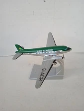 Corgi 47103COR Douglas C-47A-DK Aer Lingus 1950 Called St. Colombian