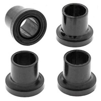 Lwr A-Arm Bushing Only Kit Can-Am DS650 00-07, Upr A-Arm Bushing Only Kit Can-Am
