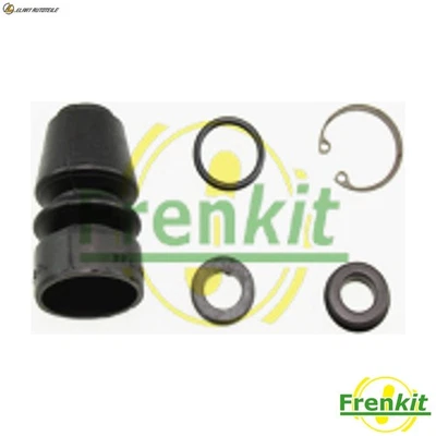 REPARATURSATZ KUPPLUNGSGEBERZYLINDER 419016 FÜR ALFA ROMEO 33/Sportwagon 2600 - Bild 1 von 4
