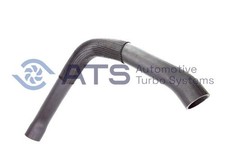 Ladeluftschlauch für ALFA ROMEO 156 (932_) 1.9 JTD (932.A2B00 60676178, 60688602