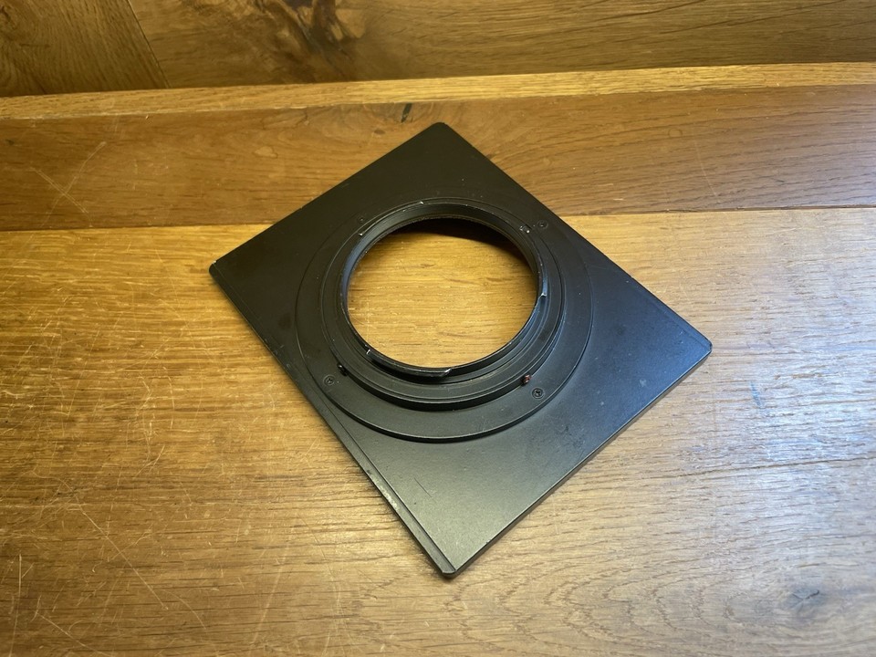 BHAVATU Boîte à Bijoux Faite à La Main En Bois De Manguier Bleue Avec BHAVATU Boîte à Bijoux Faite à La Main En Bois De Manguier Bleue Avec