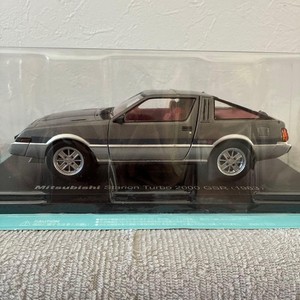 Mitsubishi Starion for Sale | eBay