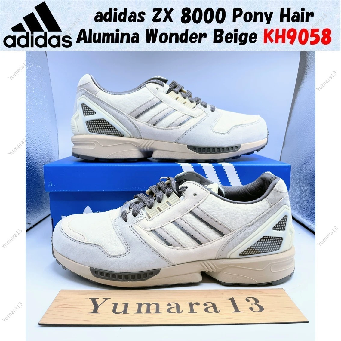 adidas ZX 8000 Sneakers for Men | eBay