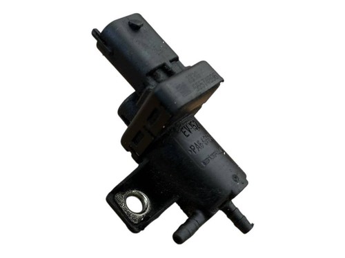 Opel Insignia A 2015 Diesel Turbolader Druckwandler Magnetventil 55574896