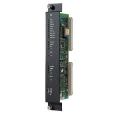 SIEMENS AIC Audio Input Card