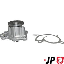 Wasserpumpe Motorkühlung JP JP GROUP 4014102000 für SMART MERCEDES CITAN DACIA 3 Wasserpumpe Motorkühlung JP JP GROUP 4014102000 für SMART MERCEDES CITAN DACIA 3
