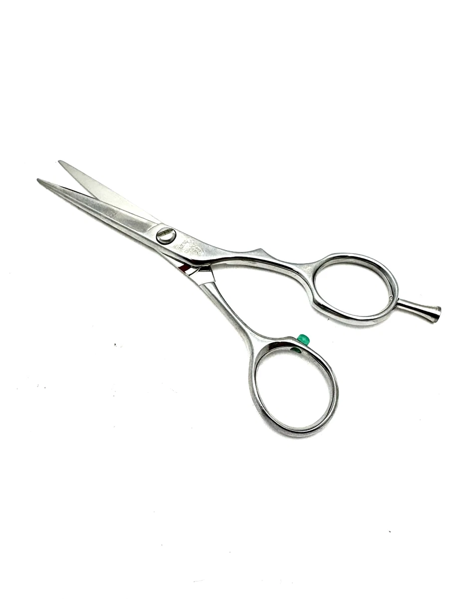 Hikari Salon Styling Scissors&Shears for sale | eBay