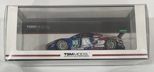 Truescale Acura Nsx Gt3 Liberty Bell N 93 Imsa Watkins Glen 2018 1:43 TSM430416