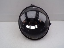 Hauptscheinwerfer rechts VW LUPO (6E1, 6X1) 1.0