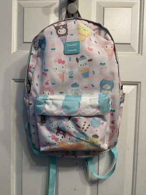backpacks for hiking with baby 10 Safety Tips for Using a Baby Hiking Backpack