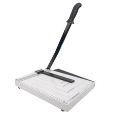 8014 Steel Paper Cutter Paper Trimmer Cutting Blade Paper Cutting Machine