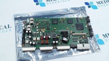 Philips Main Circuit Board for MP60/70 Intellivue Patient Monitor M805066424