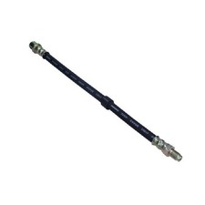 2x Bremsschlauch hinten für Mercedes SL R129 SLK R170 R171 id60042