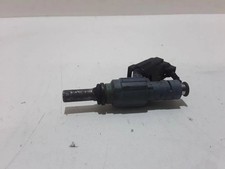 VW TOUAREG 7LA, 7L6, 7L7 Einspritzdüse 022906031J 3.20 Petrol 162kw 31644028