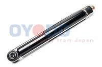 2X StoßDäMpfer Oyodo 20A8005-OYO FüR Suzuki Vitara 1 FT HT ET TA TD 90 EL TA01